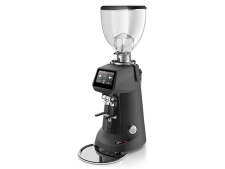 F83 E Pro Sense Dark-T