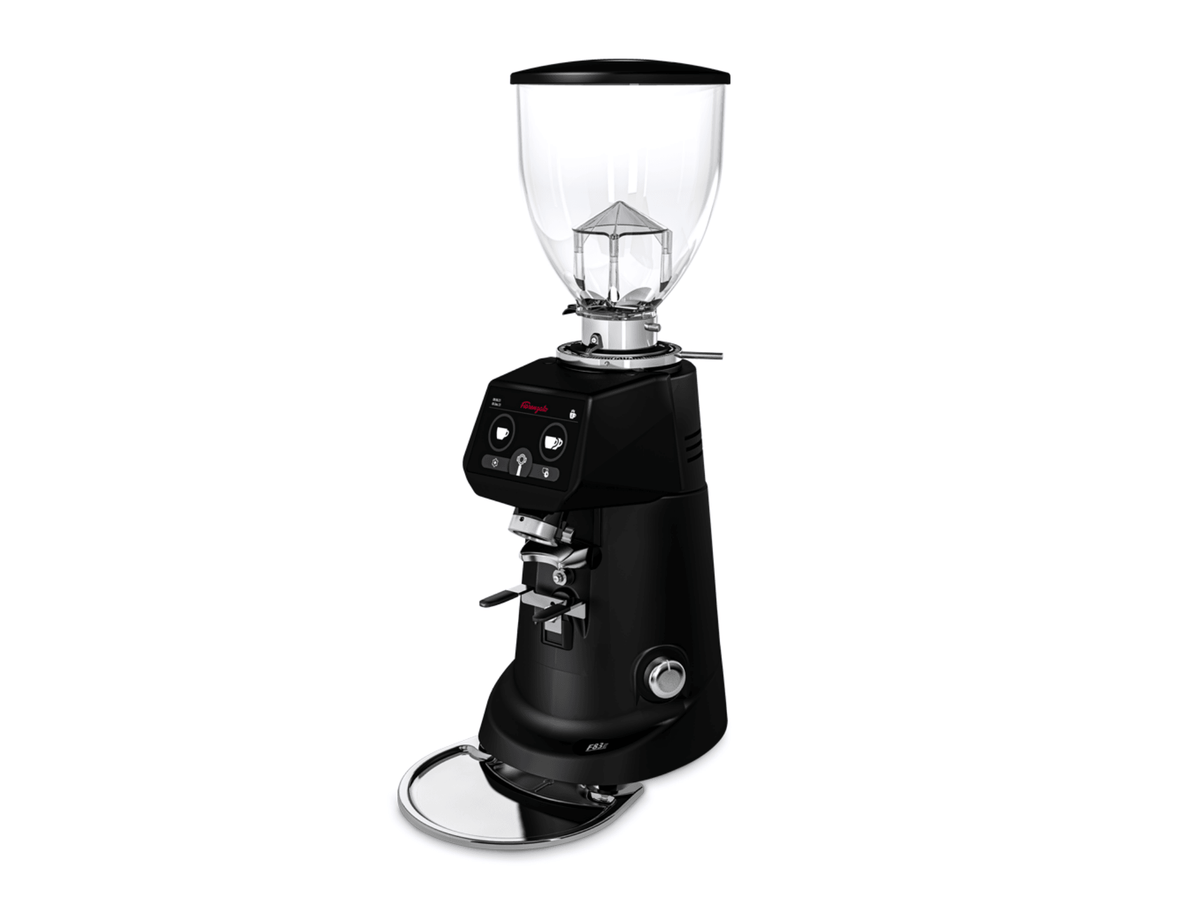 Fiorenzato F83 E - Coffee Grinder | BaristaEquip