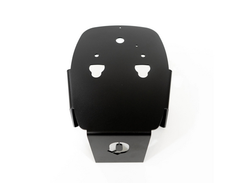 Bracket - M3