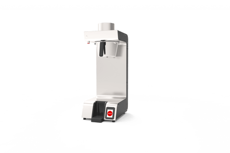JET6 SINGLE 5.6KW