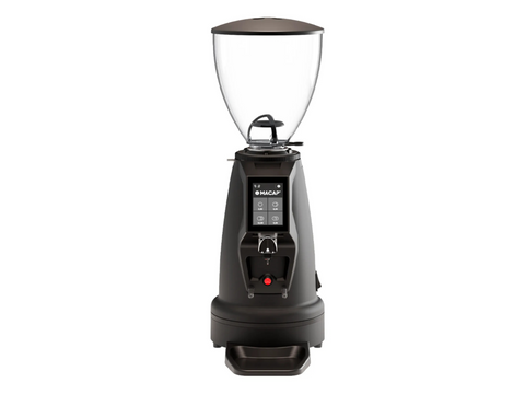 Macap MI40 Touch - Coffee Grinder | BaristaEquip
