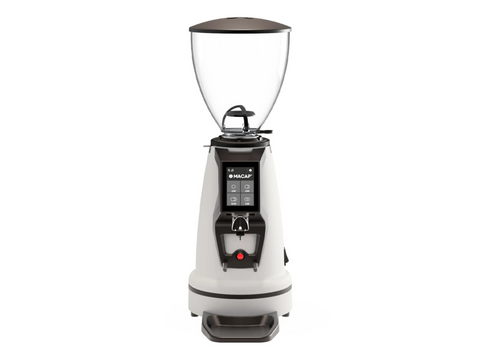 Macap MI40 Touch - Coffee Grinder | BaristaEquip