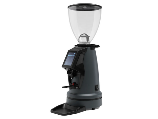 Macap MI40 Touch - Coffee Grinder | BaristaEquip