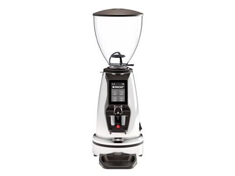 Macap MI40 Touch - Coffee Grinder | Pro Coffee Gear