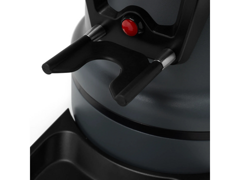Macap MI40 Touch - Coffee Grinder | BaristaEquip