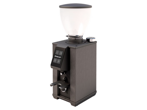 Macap Leo 55 Touch - Coffee Grinder | BaristaEquip