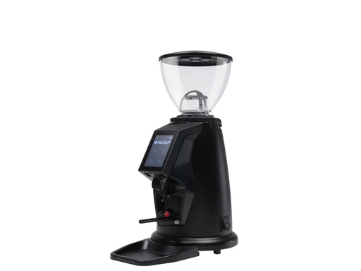 Macap MI20 Touch - Coffee Grinder | BaristaEquip