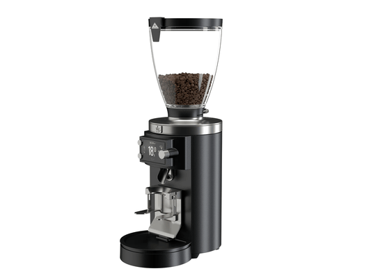 Mahlkonig E65W GbS - Coffee Grinder | Pro Coffee Gear
