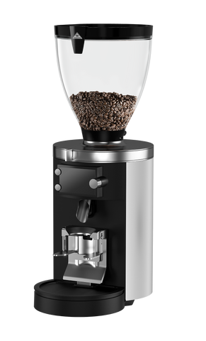 E80W GBS - 80 mm / Black