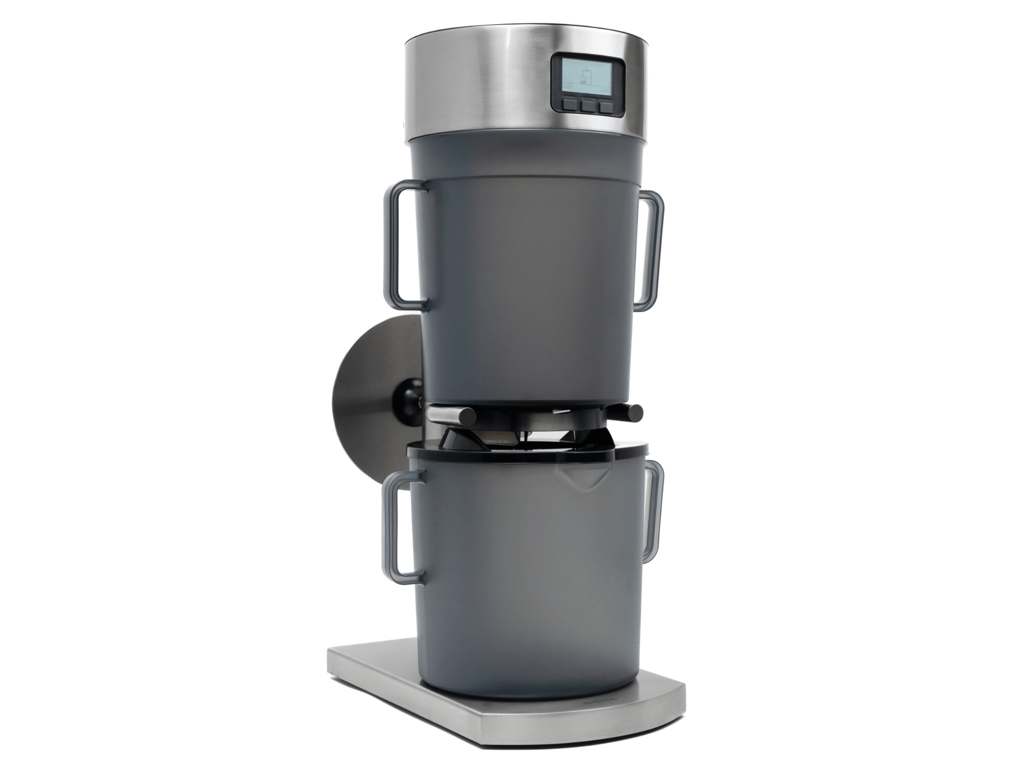 ColdBRU Rapid Cold Brewer