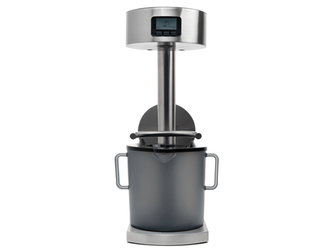 Marco ColdBRU Rapid Cold Brewer | Pro Coffee Gear