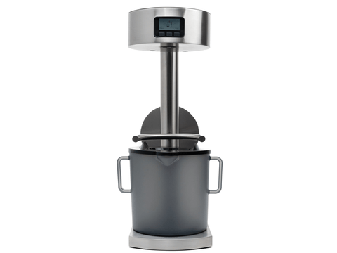 Marco ColdBRU Rapid Cold Brewer | Pro Coffee Gear