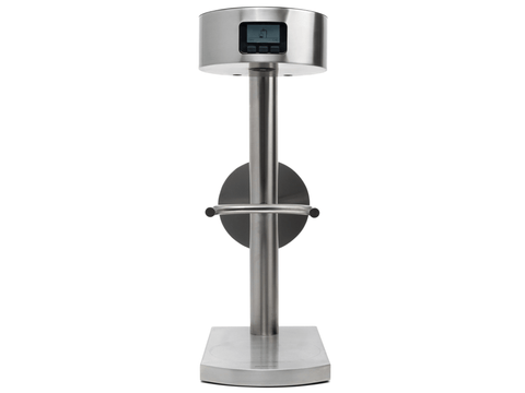 Marco ColdBRU Rapid Cold Brewer | Pro Coffee Gear