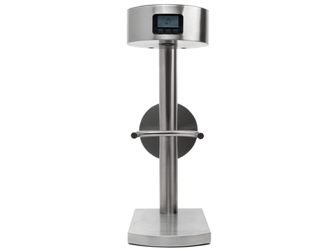 Marco ColdBRU Rapid Cold Brewer | Pro Coffee Gear