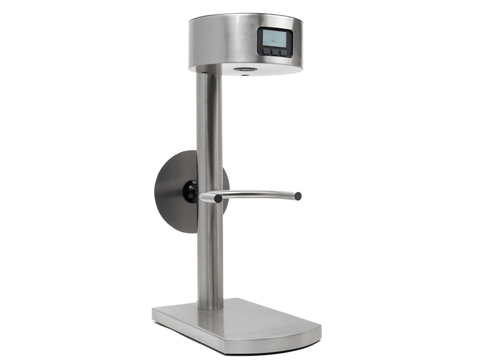 Marco ColdBRU Rapid Cold Brewer | Pro Coffee Gear