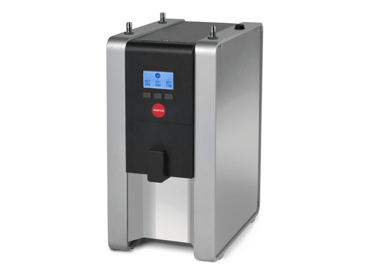 Marco MIX UC3 / UC8 Under-Counter Hot Water Boiler | Pro Coffee Gear