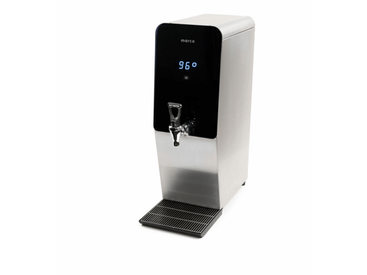 Marco MT8 Hot Water Dispenser | Pro Coffee Gear