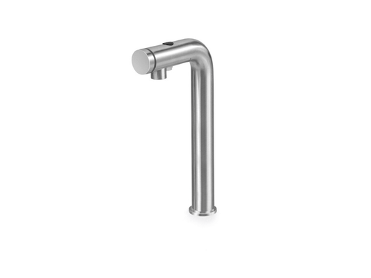 Marco One Button Una Font Hot Water Dispenser | Pro Coffee Gear