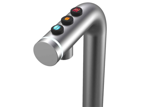 Marco POUR'D Concentrate Cold Coffee System | Pro Coffee Gear