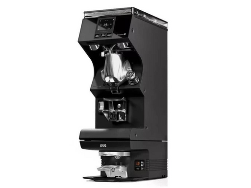 Victoria Arduino My Mythos 75 (Gravimetric) + PUQ M6 Bundle | Barista Equip