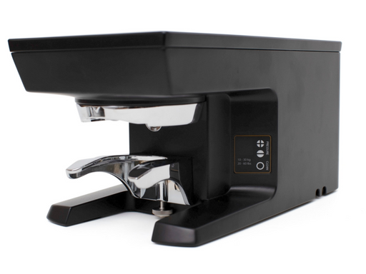 PUQ Gen 5 M2 - Automatic Tamper | Barista Equip