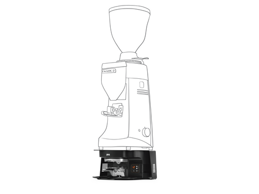 Gen 5 M5 + M5 Bracket Bundle | Barista Equip
