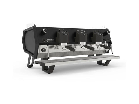D8 - Sanremo Espresso Machine | Pro Coffee Gear