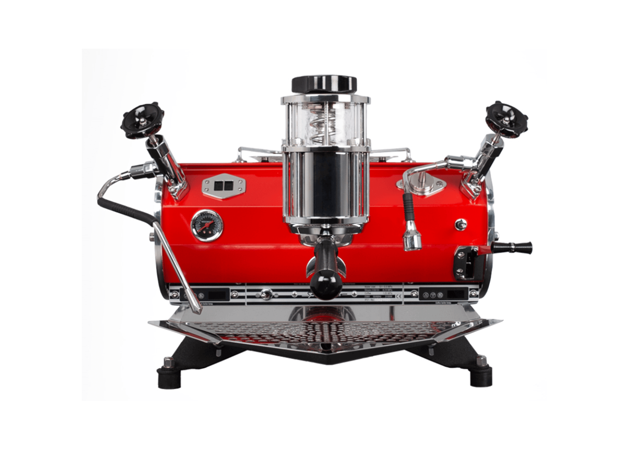 Idro-matic
