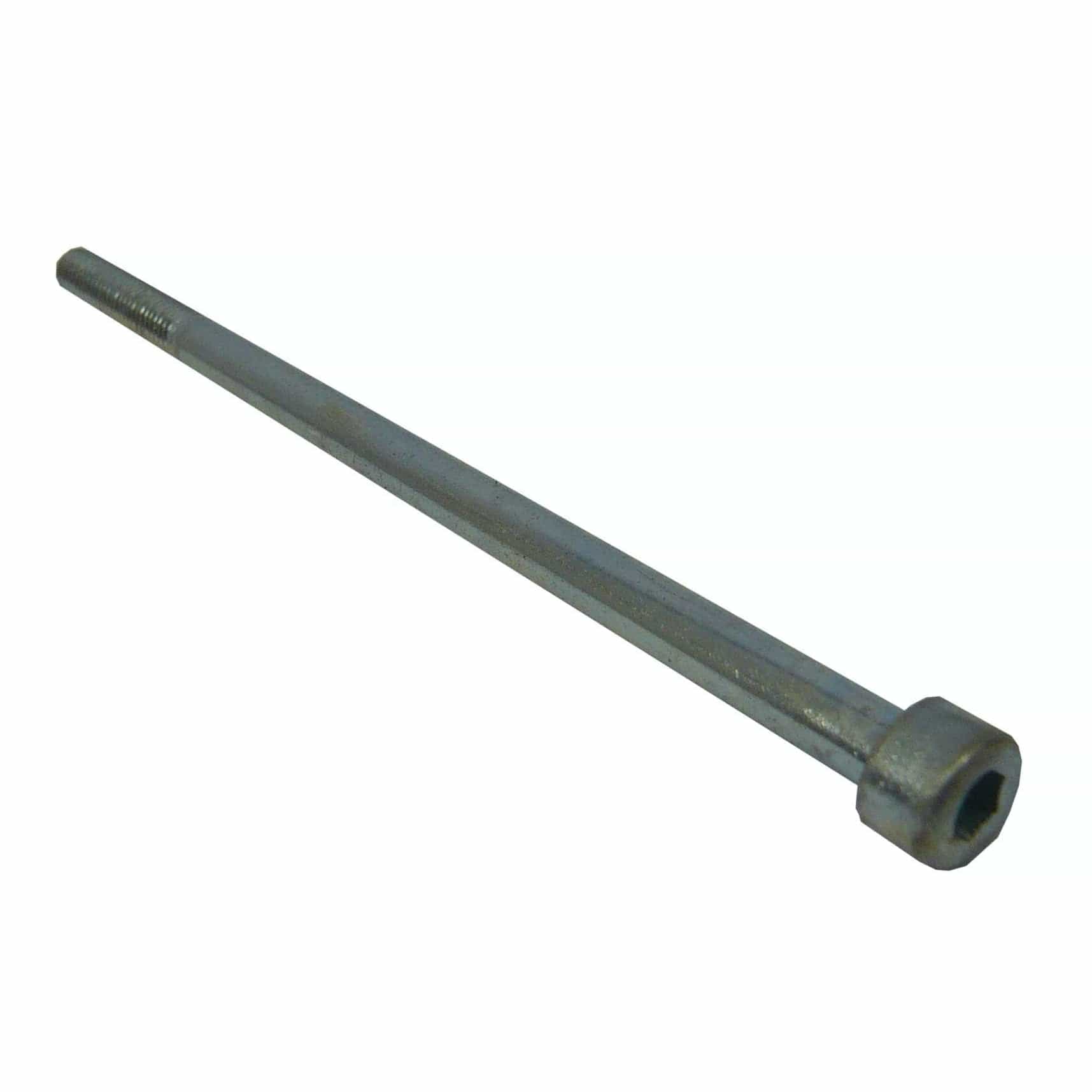 Puq Mini/Q1/Q2 Through Bolt M5x100mm