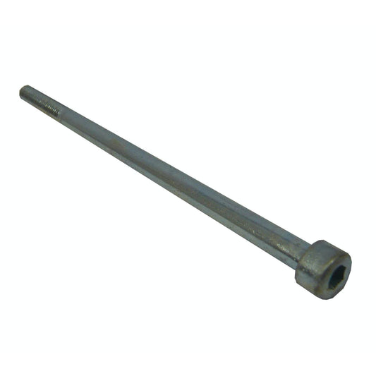 Puq Mini/Q1/Q2 Through Bolt M5x100mm | Pro Coffee Gear