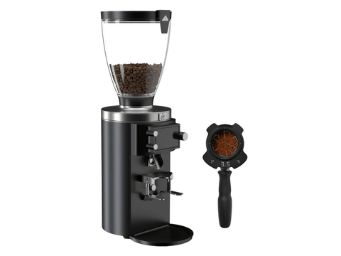 Mahlkonig E65T GBS - Coffee Grinder | Pro Coffee Gear