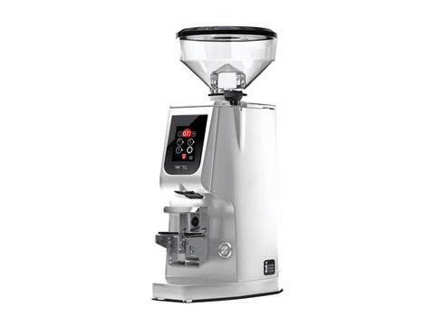 Eureka Atom W 75 Commercial Espresso Grinder| Pro Coffee Gear