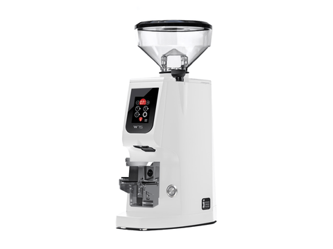 Eureka Atom W 75 Commercial Espresso Grinder| Pro Coffee Gear