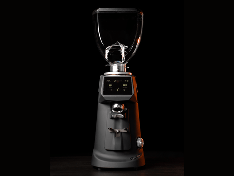 Fiorenzato F83 E Sense Commercial Espresso Grinder - Pro Coffee Gear