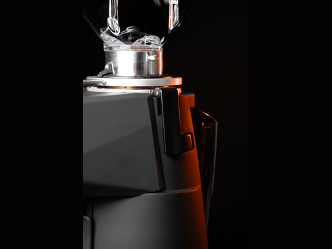 Fiorenzato F83 E Sense Commercial Espresso Grinder - Pro Coffee Gear