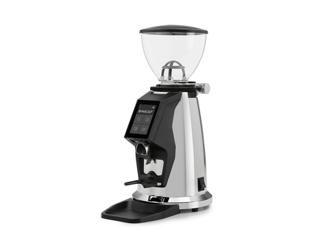 Macap MI20 Touch Coffee Grinder | Pro Coffee Gear