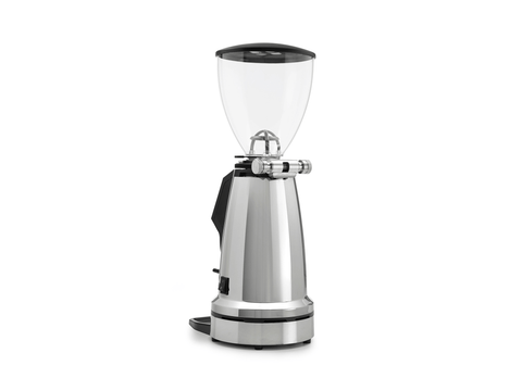 MI40 Luxe