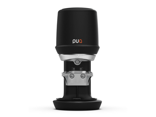 PUQ Gen 6 Pro Coffee Espresso Auto-Tamper - Pro Coffee Gear