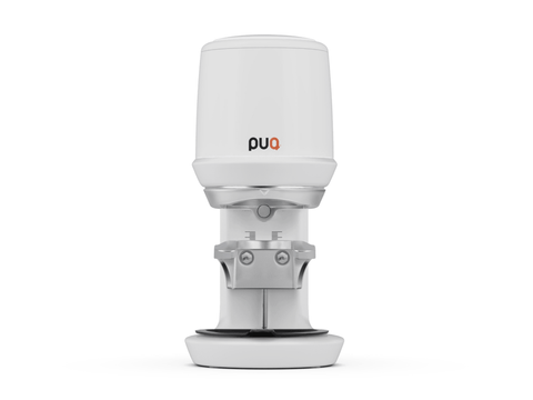 PUQ Gen 6 Pro Coffee Espresso Auto-Tamper - Pro Coffee Gear