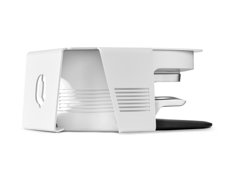 PUQ Bracket - M3 | Pro Coffee Gear