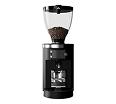 Espresso machine